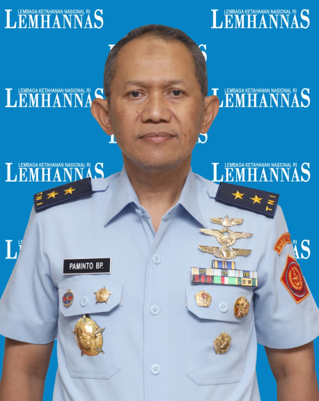 marsda-paminto
