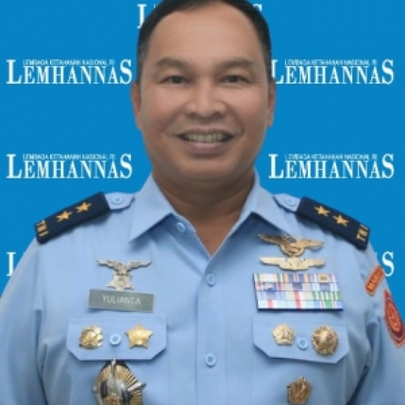 marsda-yulianta