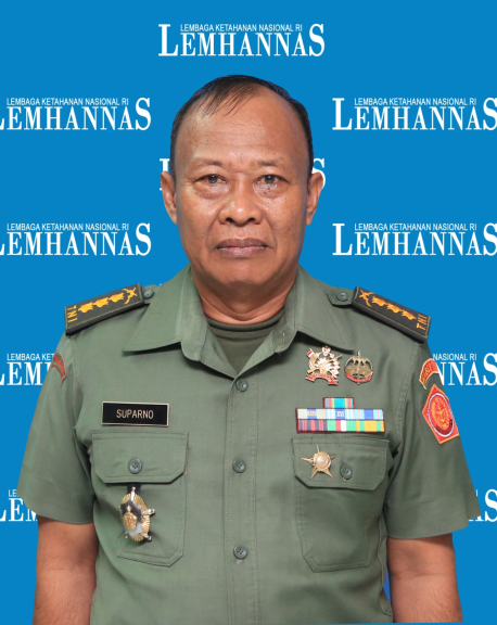 kolonel-suparno