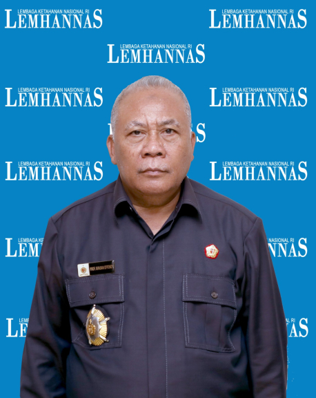 prof-khasan