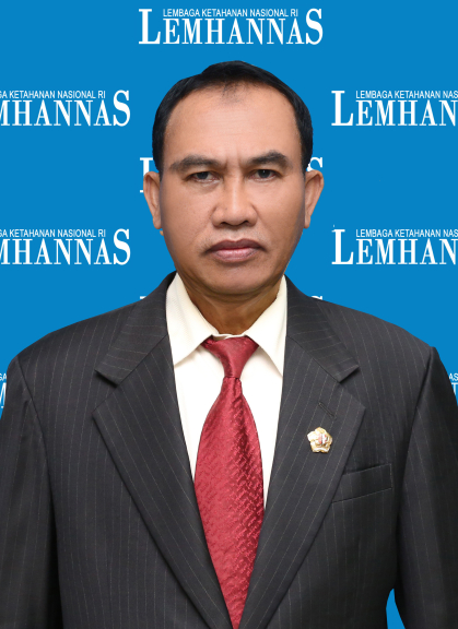 hari-mulyono