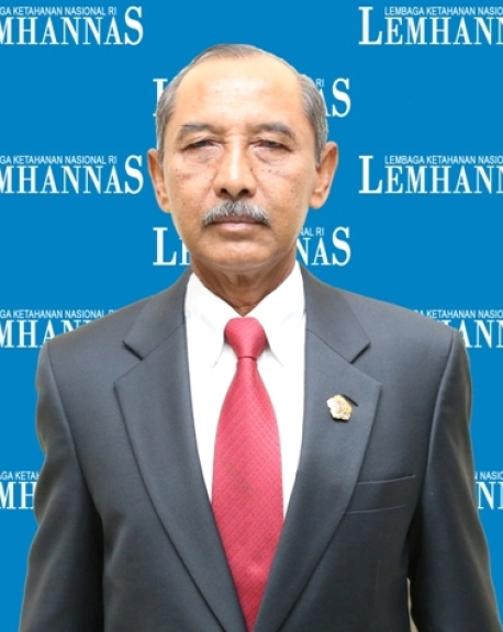 MAYJEN_TNI_PURN_SARY_SUTAAT