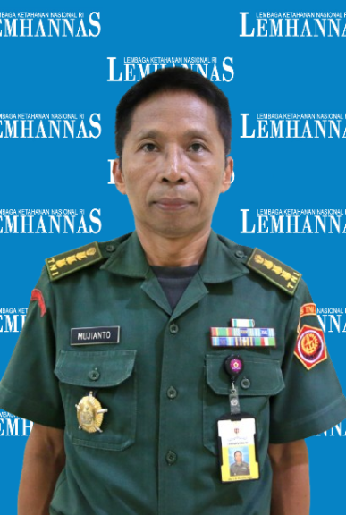 Mujianto