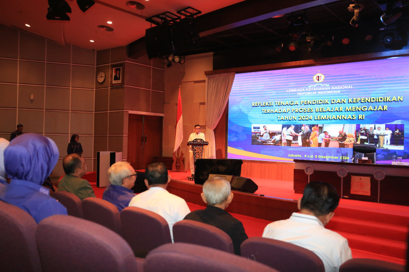 direktorat progbangdik