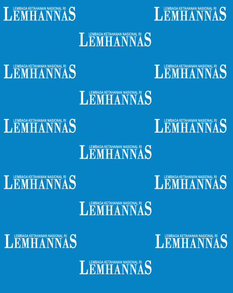 Background Foto Humas