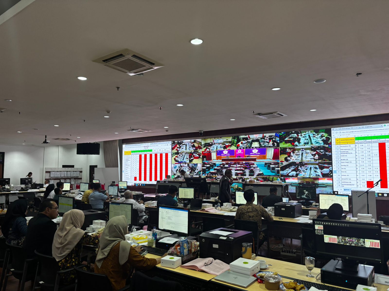 test 1