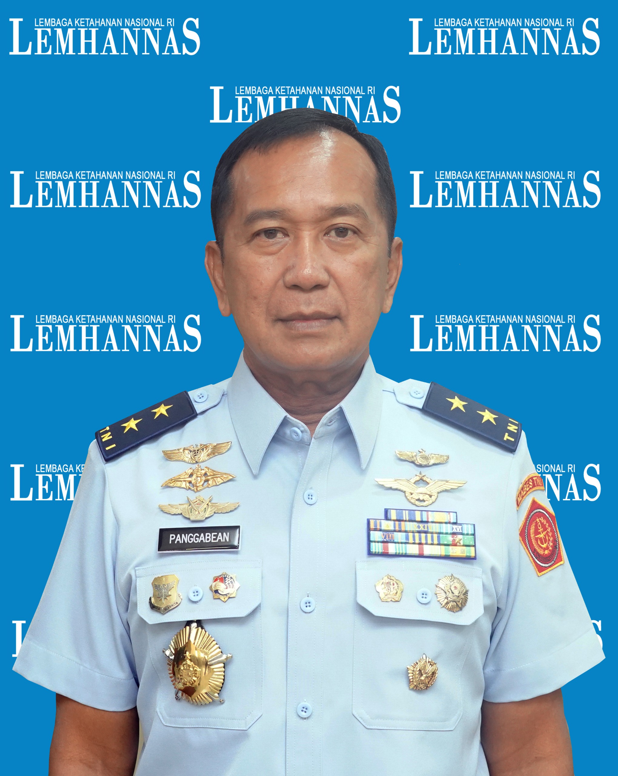 Deputi Pendidikan